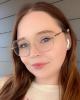 Katie is single in Jeffersonville, IN USA