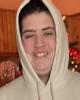 Jordan is single in Blackwood, NJ USA