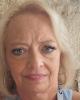 Lori is single in Powell, TX USA