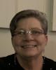 Bonnie is single in Atikokan, ON CAN