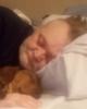 George is single in Sidney, OH USA