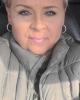 Beverly is single in Mineral Springs, AR USA