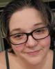 Mills is single in Mohrsville, PA USA