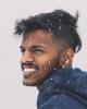 Anand is single in North York, ON CAN