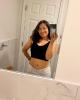 Kim is single in Elizabeth, NJ USA