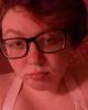 Lily is single in Indianola, IA USA