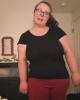 Savannah is single in Zephyrhills, FL USA