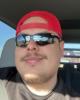 Angel is single in Odessa, TX USA