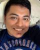 Nery is single in Galveston, TX USA