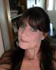 Robyn is single in Waco, TX USA