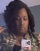 Iysha is single in Hickory Hill, TN USA