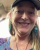 Glenna is single in Cody, WY USA
