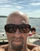 Courtney is single in Mannford, OK USA