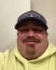 Michealsgregory is single in Canyon, TX USA