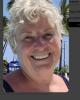 Cheryl is single in Delta, CO USA