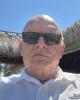 Gerald is single in North Port, FL USA