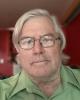 Gary is single in Woonsocket, RI USA
