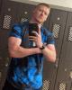 Johnathan is single in Lompoc, CA USA
