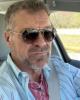 Paul is single in Monroe, GA USA