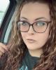 Makaylah is single in Huntington, WV USA