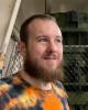 Derek is single in Barrington, NH USA