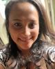 Shirlene is single in Elizabethtown, PA USA