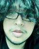 Eren is single in Panorama City, CA USA