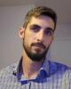 Corey is single in West Chester, OH USA