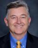 Gary is single in Jasper, AL USA
