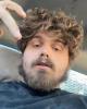 Chaise is single in Davenport, IA USA