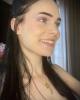 Kayla is single in Almont, CO USA