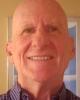Roger is single in Brentwood, MO USA