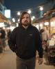 Rodney is single in Lancaster, KY USA