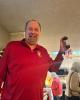 Marty is single in Fircrest, WA USA
