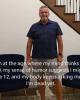 John is single in Keller, TX USA