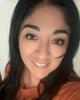 Liz is single in Woodlake, CA USA