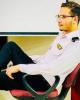 Hextor is single in Conroe, TX USA