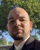 Joshua is single in Sanger, CA USA