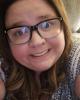Jessica is single in Vinton, VA USA