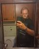 Steven is single in Bee Branch, AR USA