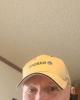 Larry is single in Logan, NM USA