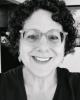 Phyllis is single in East Greenbush, NY USA