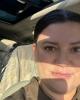 Kaity is single in Media, PA USA