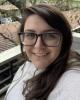 Ashley is single in Citrus Heights, CA USA