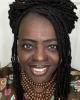 Lissa is single in Goldsboro, NC USA