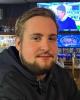 Gabe is single in Houlton, ME USA