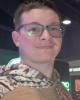 Cody is single in Odessa, TX USA