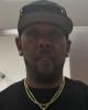 Sip is single in Brockton, MA USA