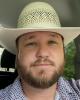 Stephen is single in Quitman, AR USA