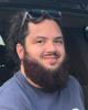 James is single in East Troy, WI USA